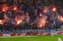 08-OM-LE HAVRE 11